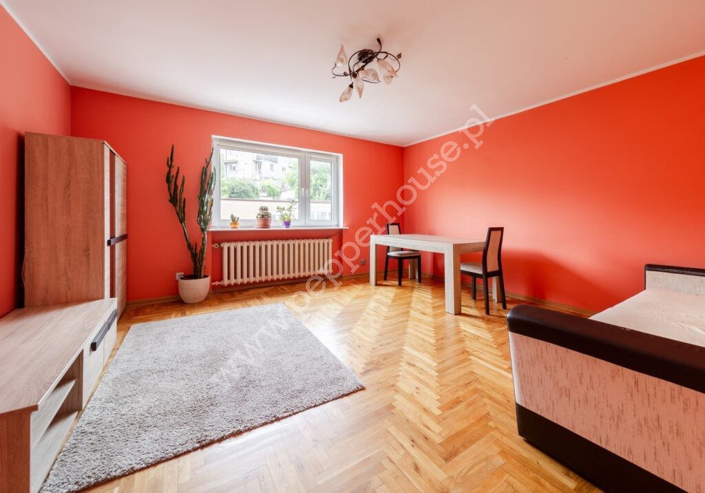 Mieszkanie na sprzedaż, Gdynia, Mały Kack, Łowicka - zdjęcie ofertowe nr 4
