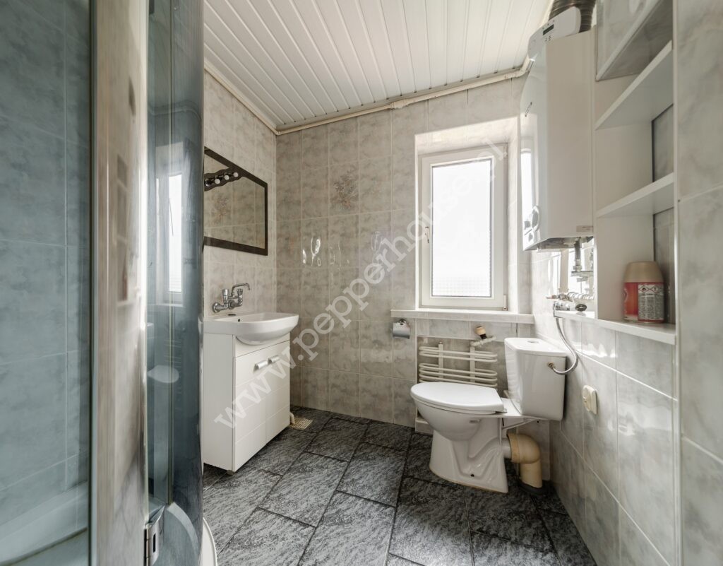 Mieszkanie na sprzedaż, Gdynia, Mały Kack, Łowicka - zdjęcie ofertowe nr 12