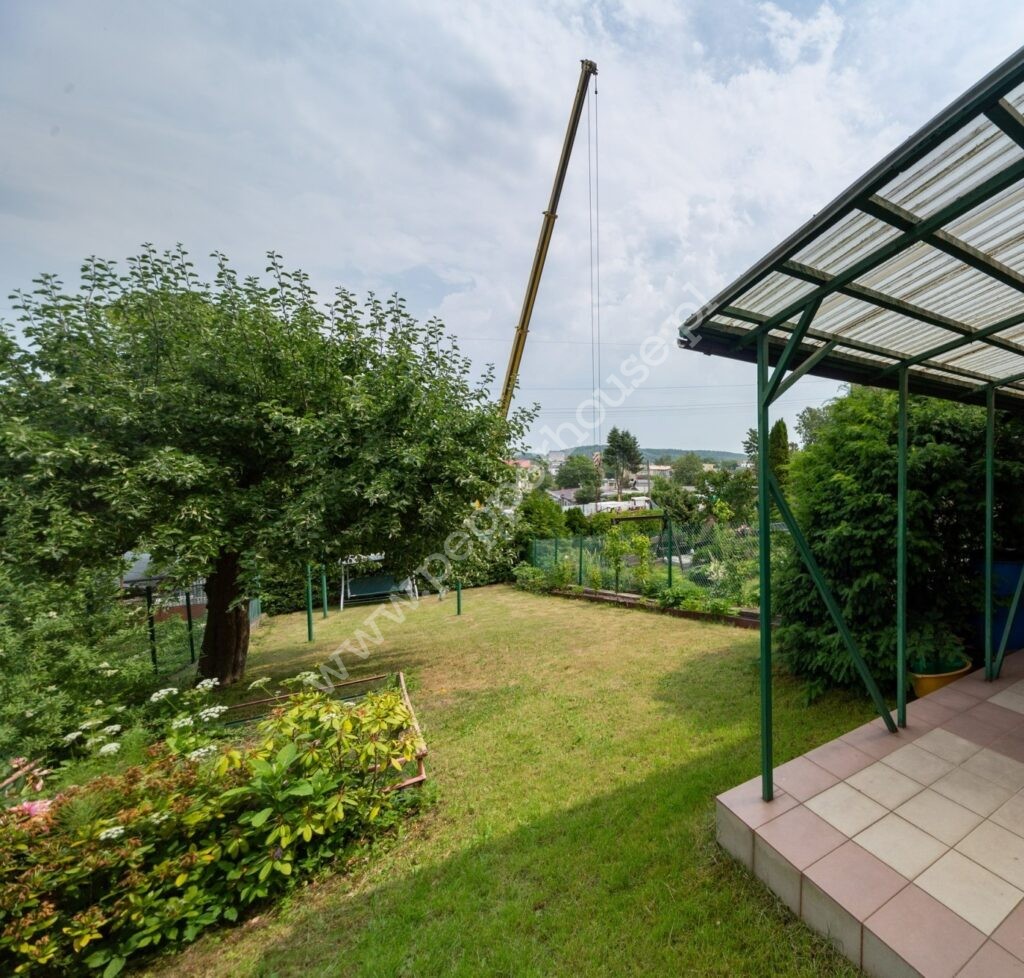 Mieszkanie na sprzedaż, Gdynia, Mały Kack, Łowicka - zdjęcie ofertowe nr 13