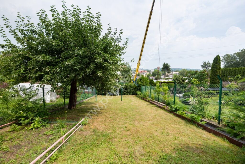 Mieszkanie na sprzedaż, Gdynia, Mały Kack, Łowicka - zdjęcie ofertowe nr 2