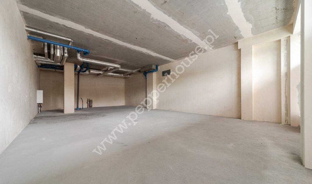 , Gdańsk, Wrzeszcz, Bolesława Leśmiana - listing photo no. 5