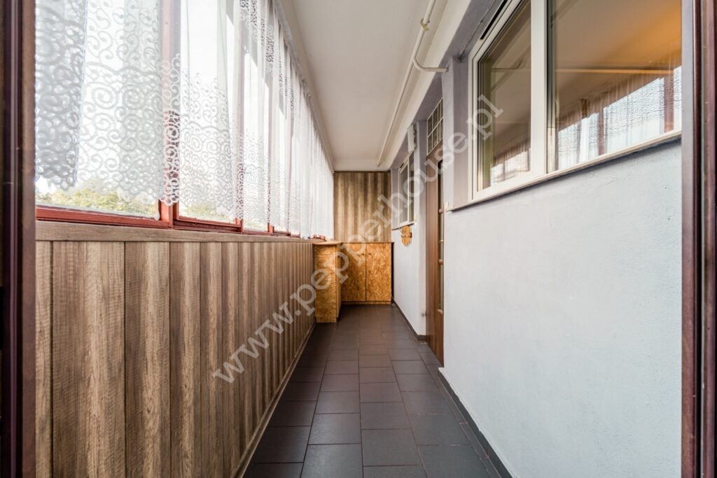 , Gdańsk, Przymorze, Obrońców Wybrzeża - listing photo no. 2