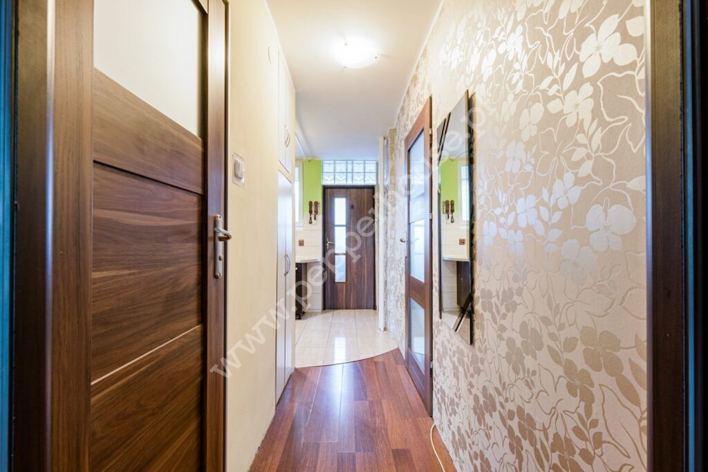 , Gdańsk, Przymorze, Obrońców Wybrzeża - listing photo no. 3