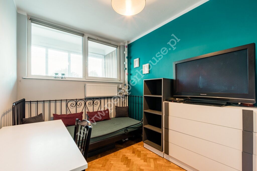 , Gdańsk, Przymorze, Obrońców Wybrzeża - listing photo no. 4