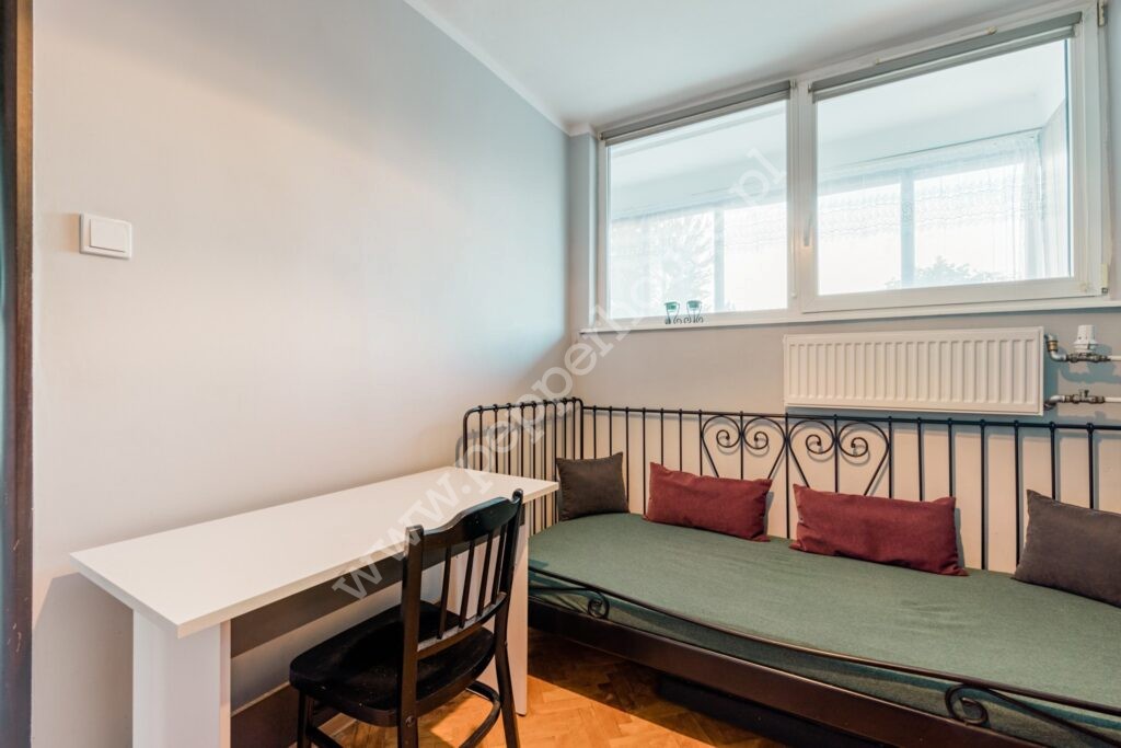 , Gdańsk, Przymorze, Obrońców Wybrzeża - listing photo no. 5