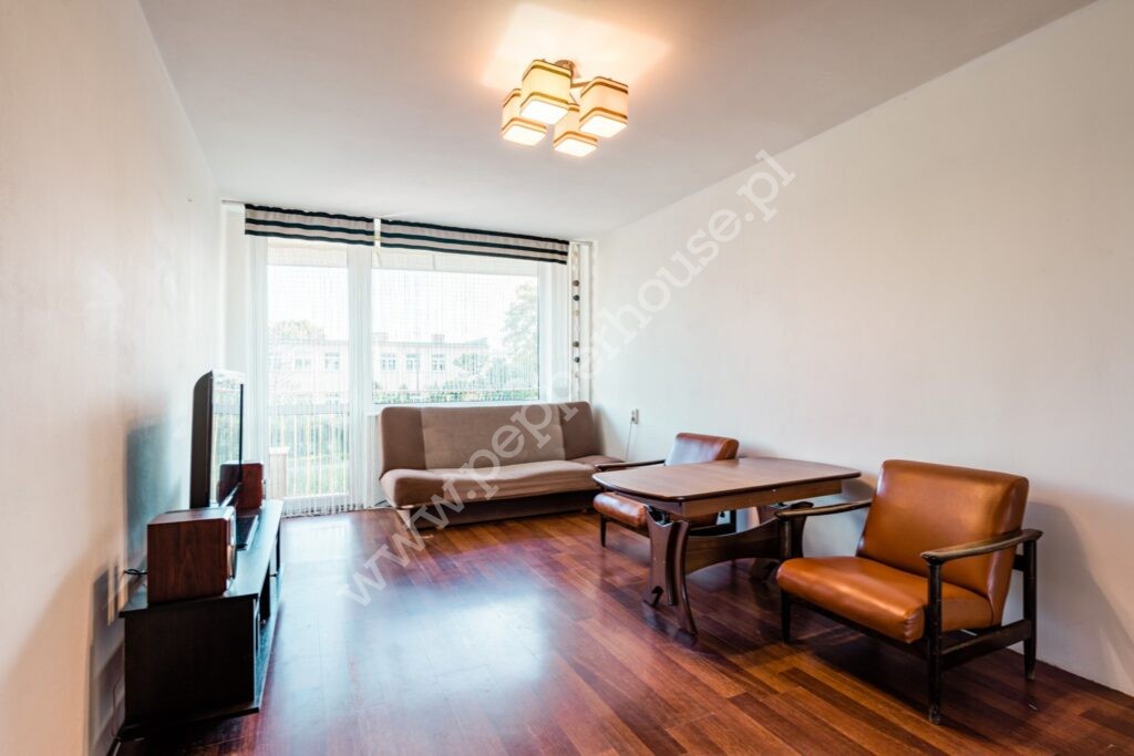 , Gdańsk, Przymorze, Obrońców Wybrzeża - listing photo no. 1
