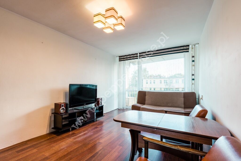, Gdańsk, Przymorze, Obrońców Wybrzeża - listing photo no. 8