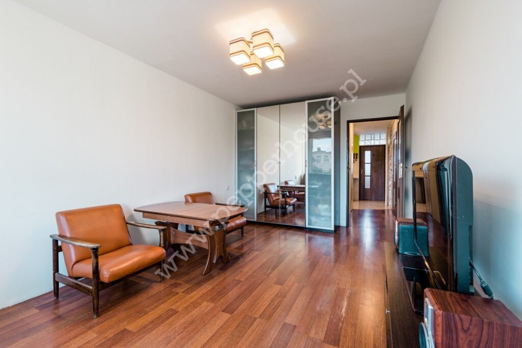 , Gdańsk, Przymorze, Obrońców Wybrzeża - listing photo no. 9