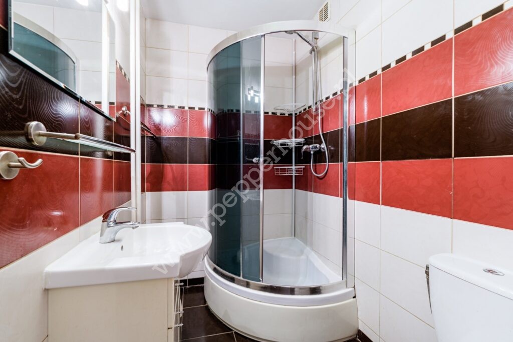 , Gdańsk, Przymorze, Obrońców Wybrzeża - listing photo no. 10