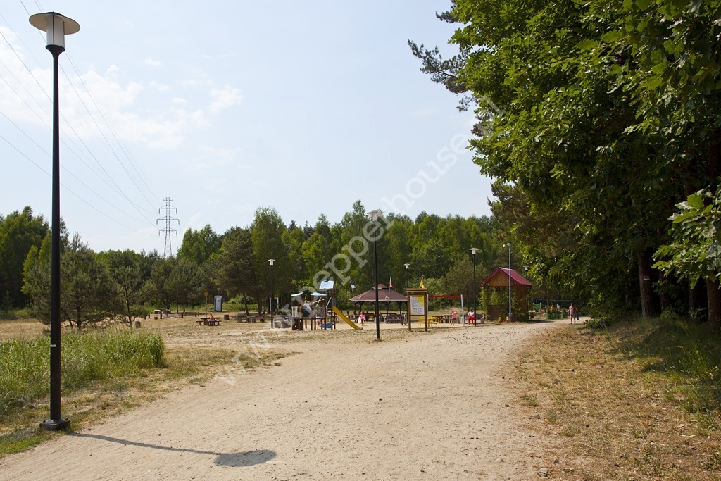 Mieszkanie na sprzedaż, pomorskie, Wejherowo, Franciszka Fenikowskiego - zdjęcie ofertowe nr 11