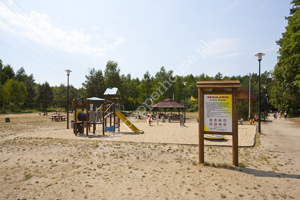 Mieszkanie na sprzedaż, pomorskie, Wejherowo, Franciszka Fenikowskiego - zdjęcie ofertowe nr 12