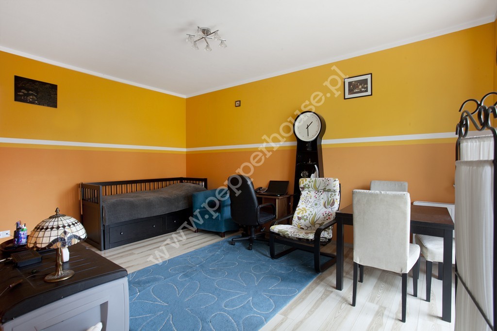 Mieszkanie na sprzedaż, Gdańsk, Morena, Czesława Miłosza - zdjęcie ofertowe nr 5