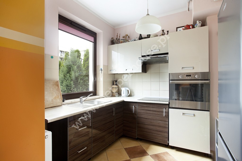 Mieszkanie na sprzedaż, Gdańsk, Morena, Czesława Miłosza - zdjęcie ofertowe nr 7