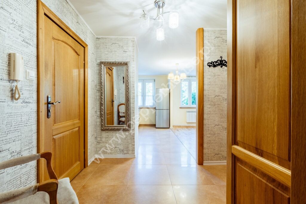 , Gdańsk, Chełm, Władysława Cieszyńskiego - listing photo no. 6