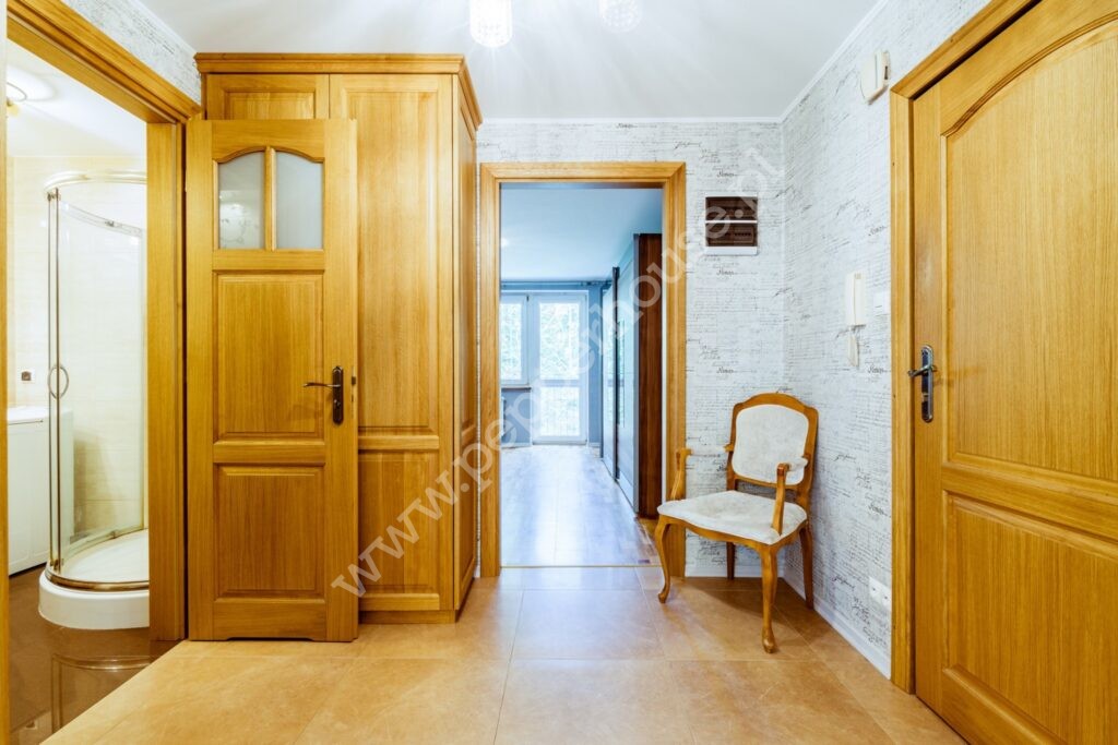 , Gdańsk, Chełm, Władysława Cieszyńskiego - listing photo no. 7