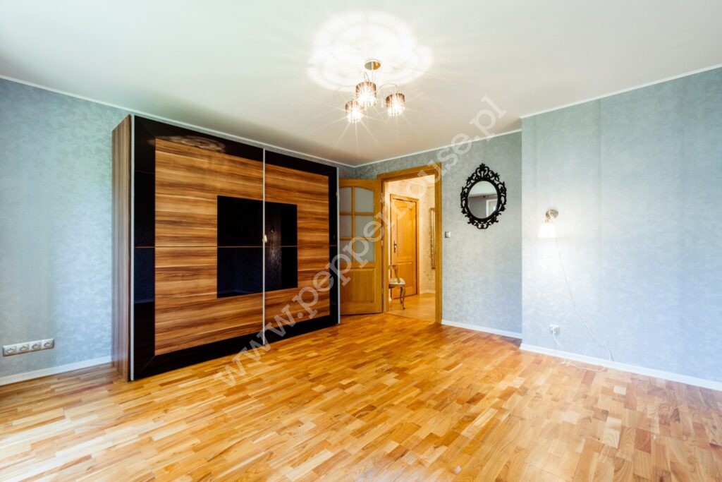 , Gdańsk, Chełm, Władysława Cieszyńskiego - listing photo no. 2