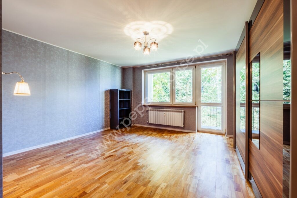 , Gdańsk, Chełm, Władysława Cieszyńskiego - listing photo no. 1