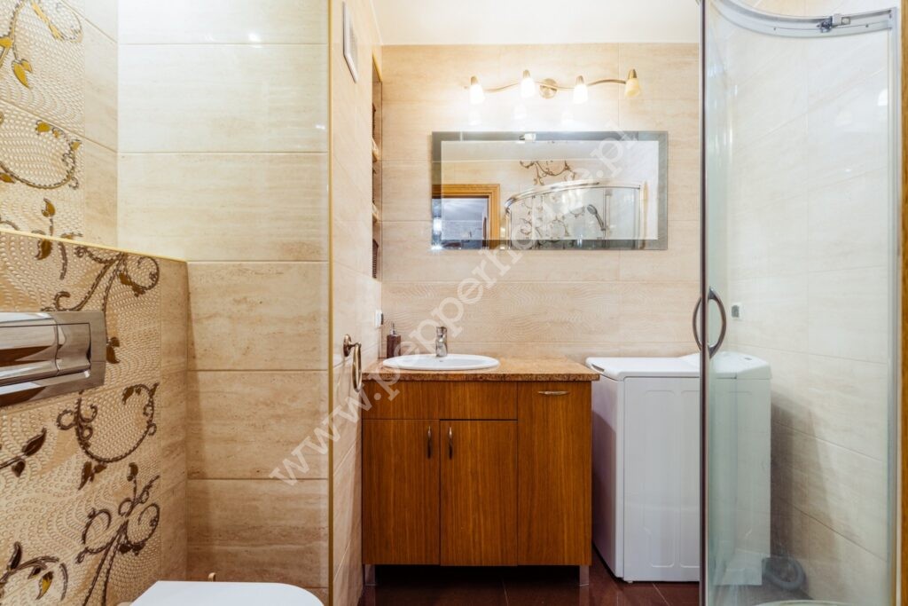 , Gdańsk, Chełm, Władysława Cieszyńskiego - listing photo no. 8