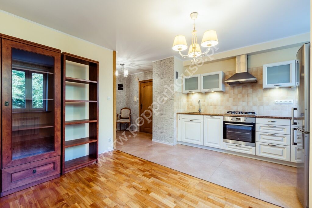 , Gdańsk, Chełm, Władysława Cieszyńskiego - listing photo no. 4