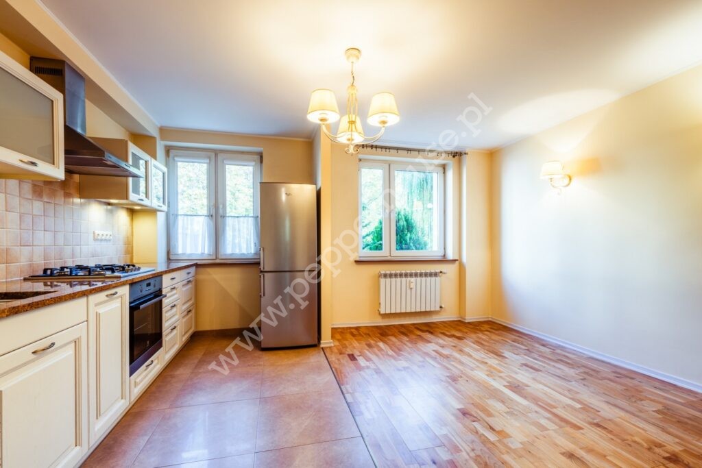 , Gdańsk, Chełm, Władysława Cieszyńskiego - listing photo no. 3