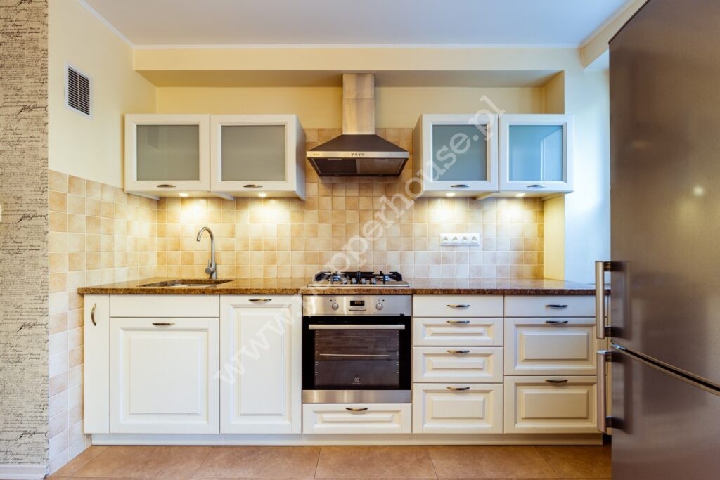 , Gdańsk, Chełm, Władysława Cieszyńskiego - listing photo no. 5