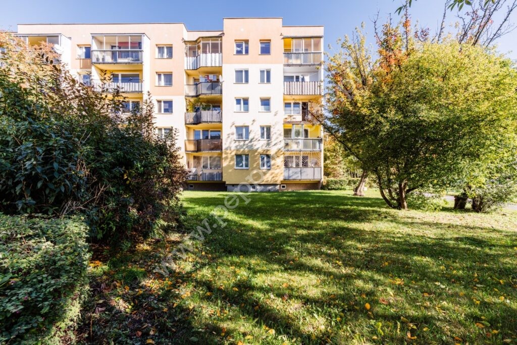 , Gdańsk, Chełm, Władysława Cieszyńskiego - listing photo no. 9