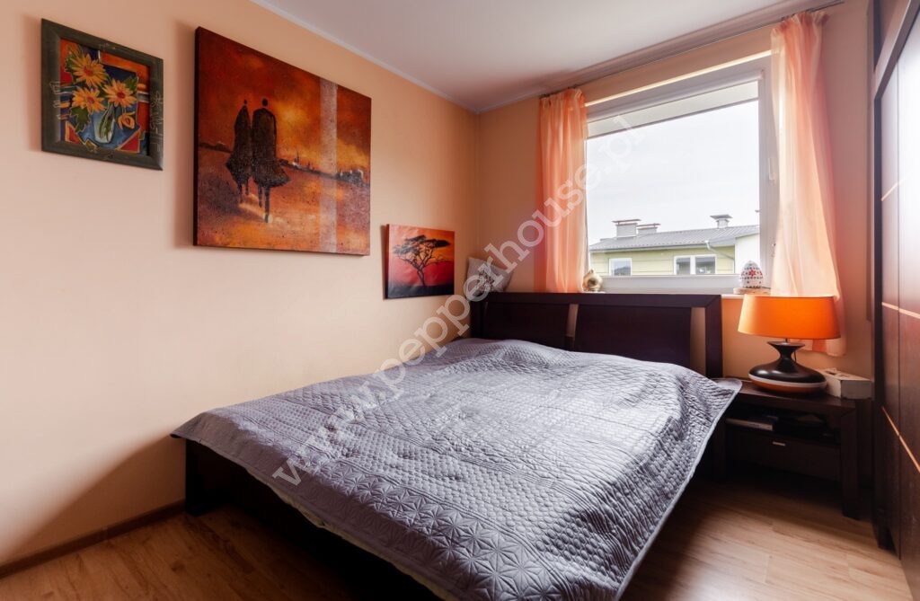 , pomorskie, Wejherowo, Augustyna Necla - listing photo no. 2