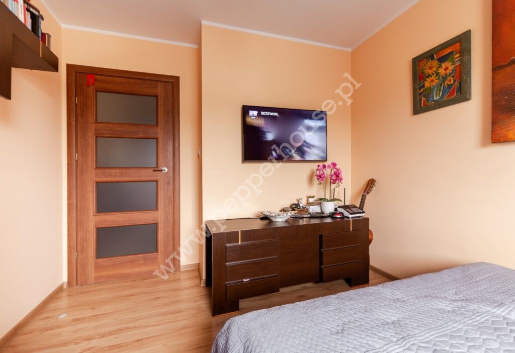 , pomorskie, Wejherowo, Augustyna Necla - listing photo no. 3
