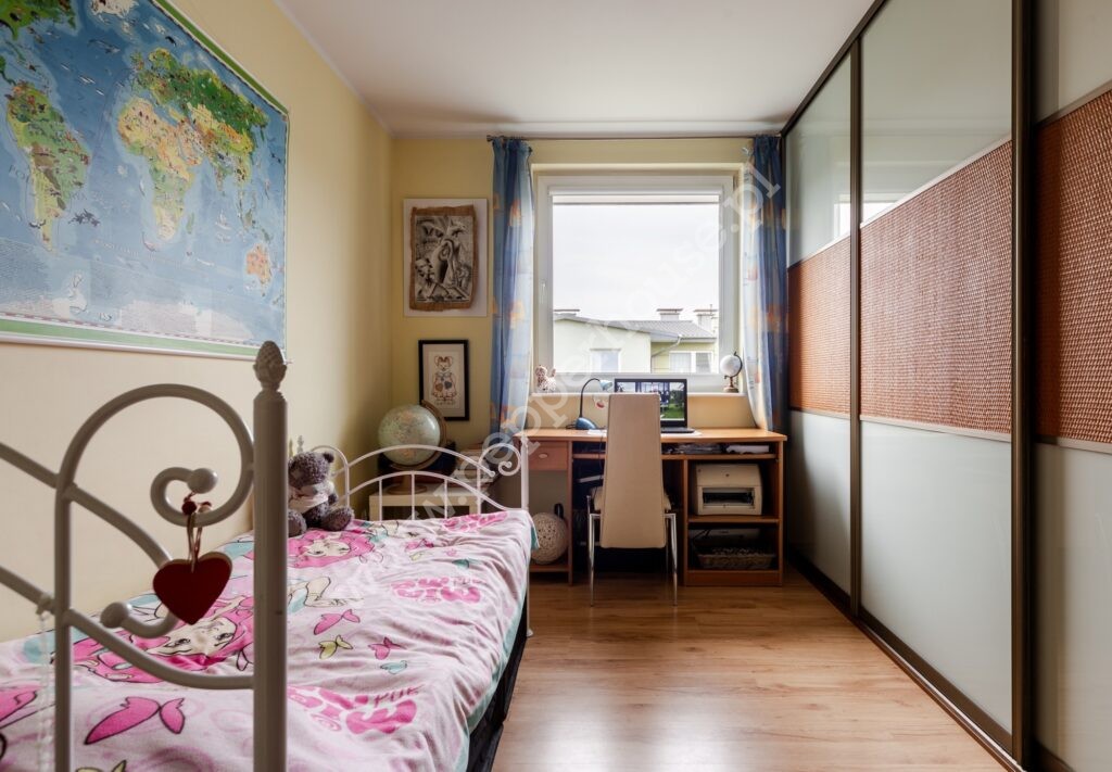 , pomorskie, Wejherowo, Augustyna Necla - listing photo no. 4