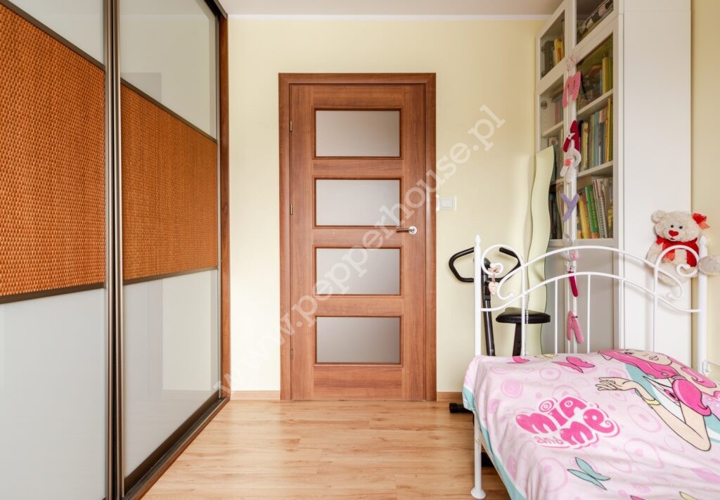 , pomorskie, Wejherowo, Augustyna Necla - listing photo no. 5