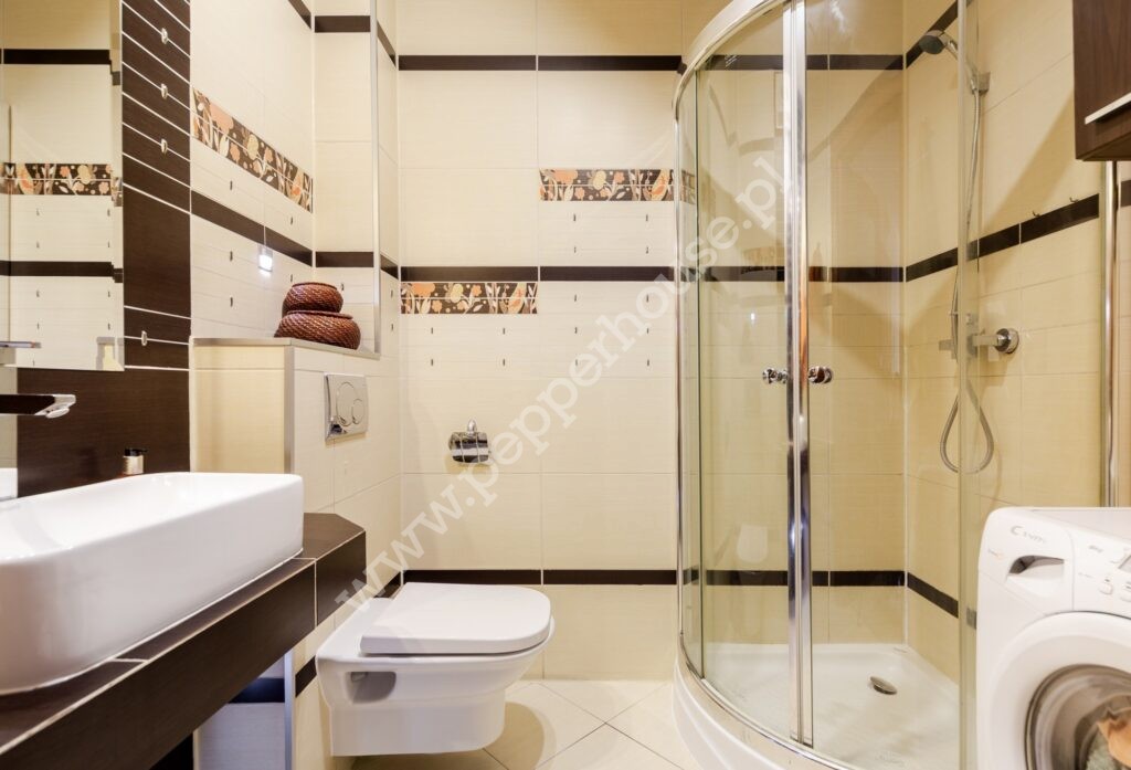 , pomorskie, Wejherowo, Augustyna Necla - listing photo no. 6