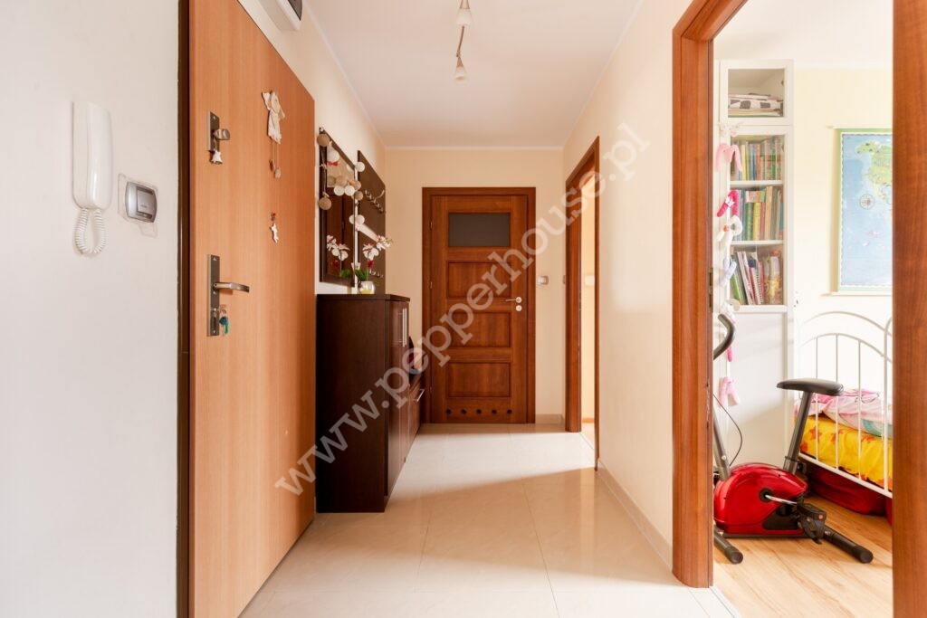 , pomorskie, Wejherowo, Augustyna Necla - listing photo no. 7