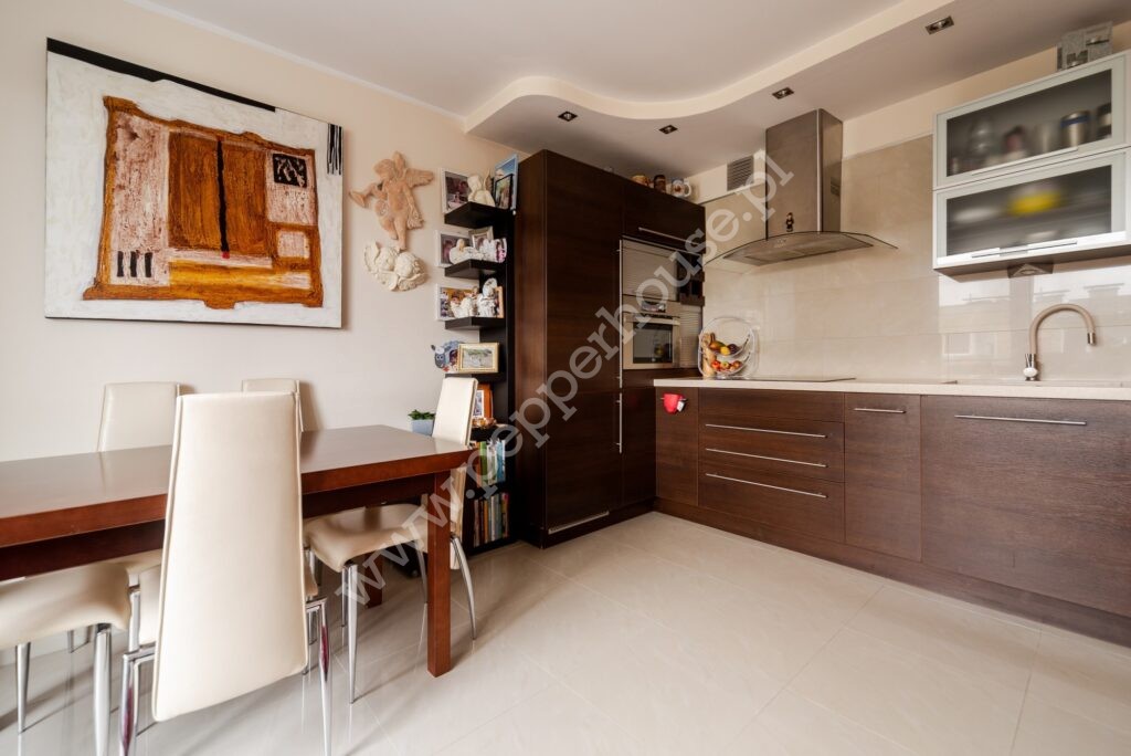 , pomorskie, Wejherowo, Augustyna Necla - listing photo no. 10