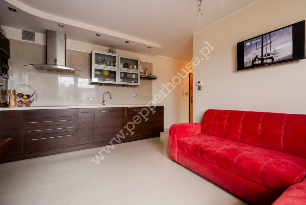 , pomorskie, Wejherowo, Augustyna Necla - listing photo no. 11