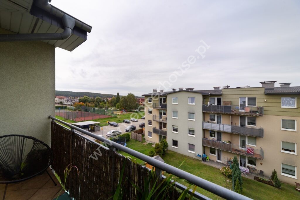, pomorskie, Wejherowo, Augustyna Necla - listing photo no. 12