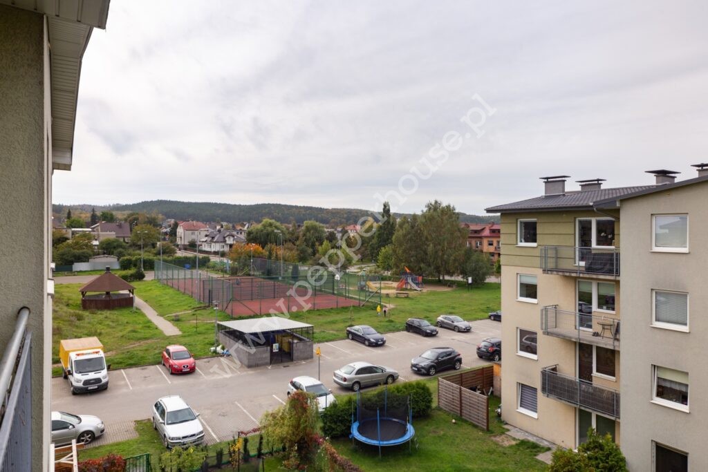 , pomorskie, Wejherowo, Augustyna Necla - listing photo no. 13