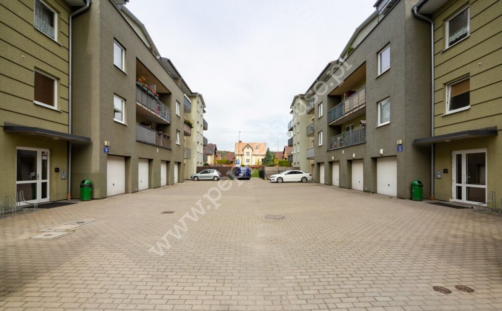 , pomorskie, Wejherowo, Augustyna Necla - listing photo no. 14