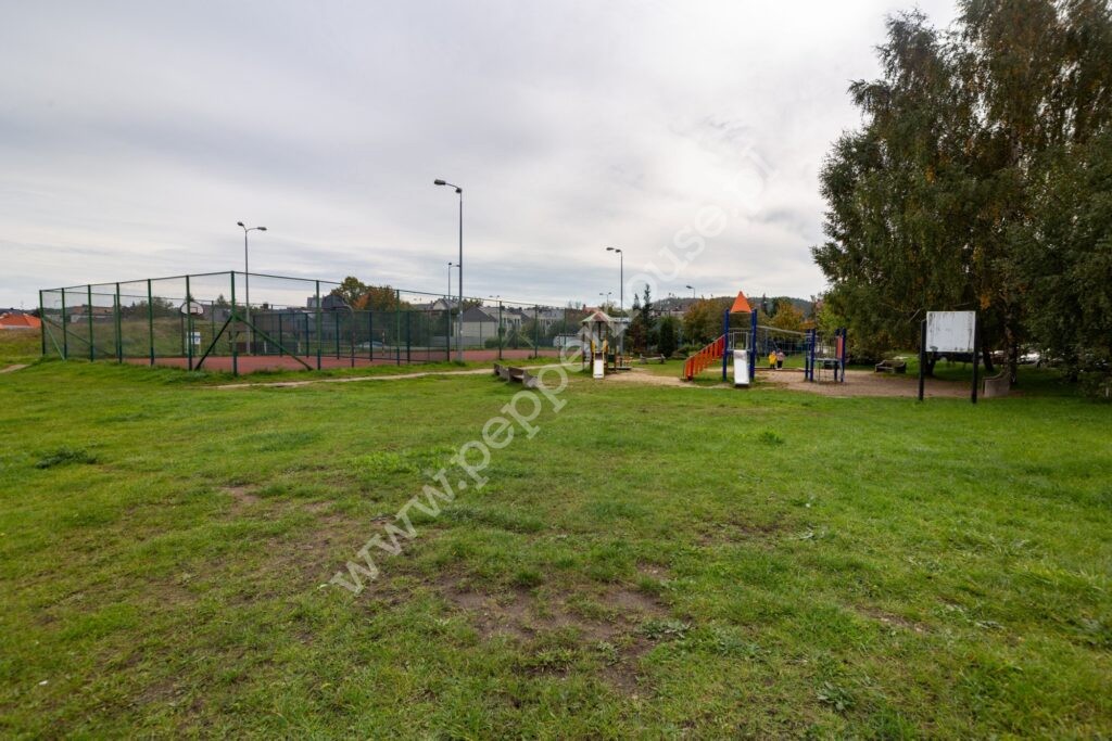 , pomorskie, Wejherowo, Augustyna Necla - listing photo no. 15