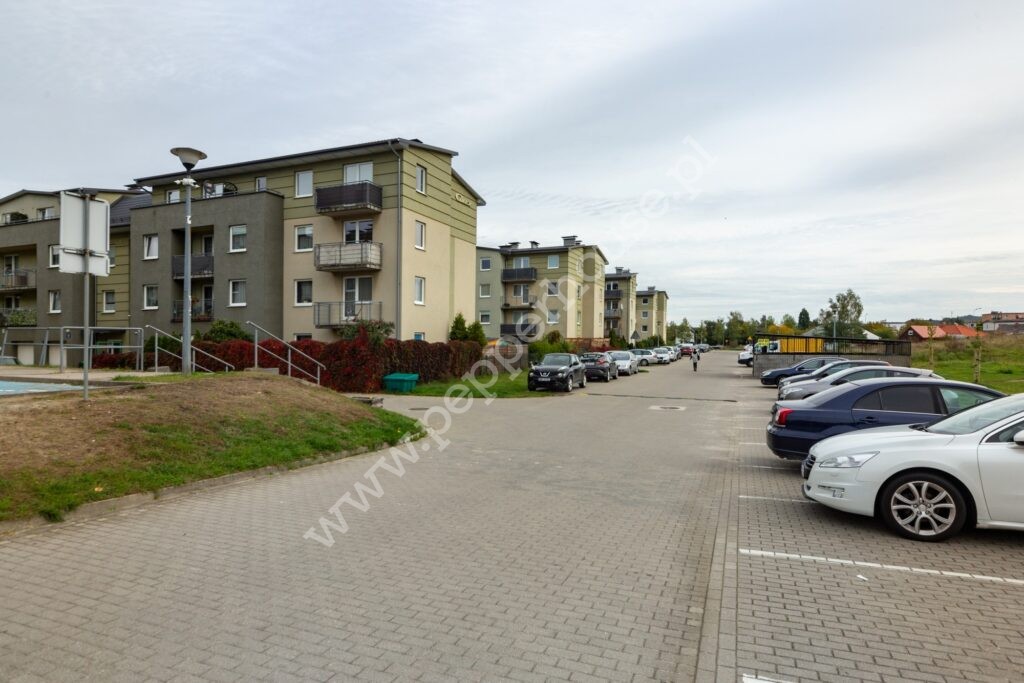 , pomorskie, Wejherowo, Augustyna Necla - listing photo no. 16