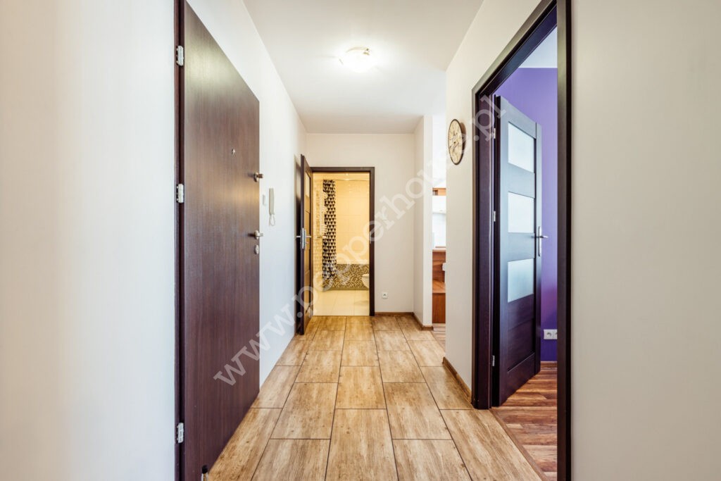 Mieszkanie do wynajęcia, Gdańsk, Morena, Myśliwska - zdjęcie ofertowe nr 5