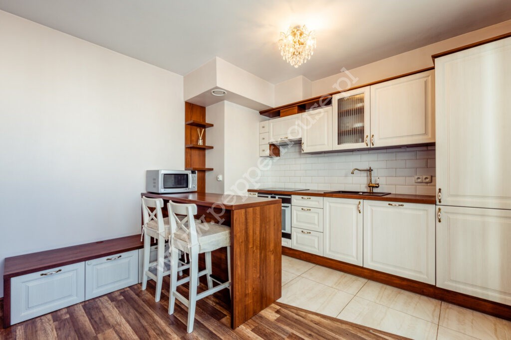 Mieszkanie do wynajęcia, Gdańsk, Morena, Myśliwska - zdjęcie ofertowe nr 8