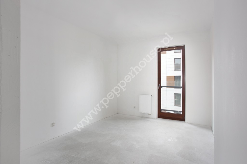 Mieszkanie na sprzedaż, Gdańsk, Śródmieście, Chmielna - zdjęcie ofertowe nr 5