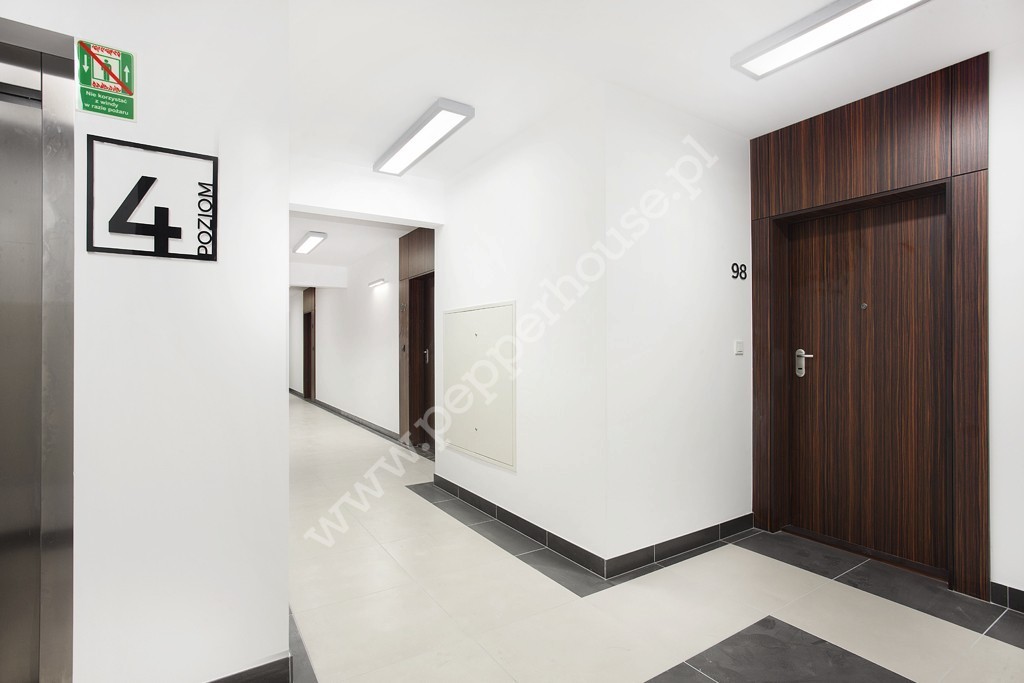 Mieszkanie na sprzedaż, Gdańsk, Śródmieście, Chmielna - zdjęcie ofertowe nr 8