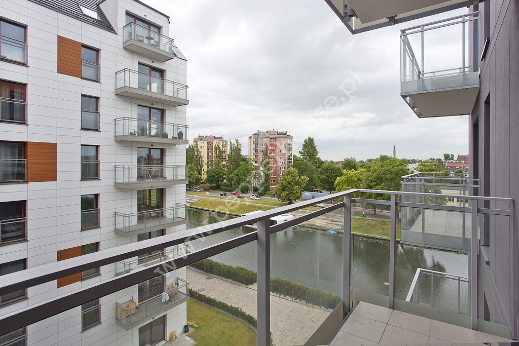 Mieszkanie na sprzedaż, Gdańsk, Śródmieście, Chmielna - zdjęcie ofertowe nr 11