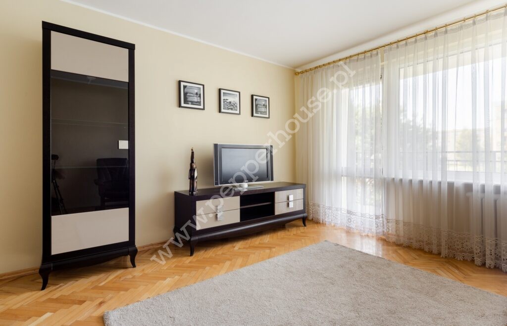 , Gdynia, Pogórze, kmdr. Bolesława Romanowskiego - listing photo no. 1