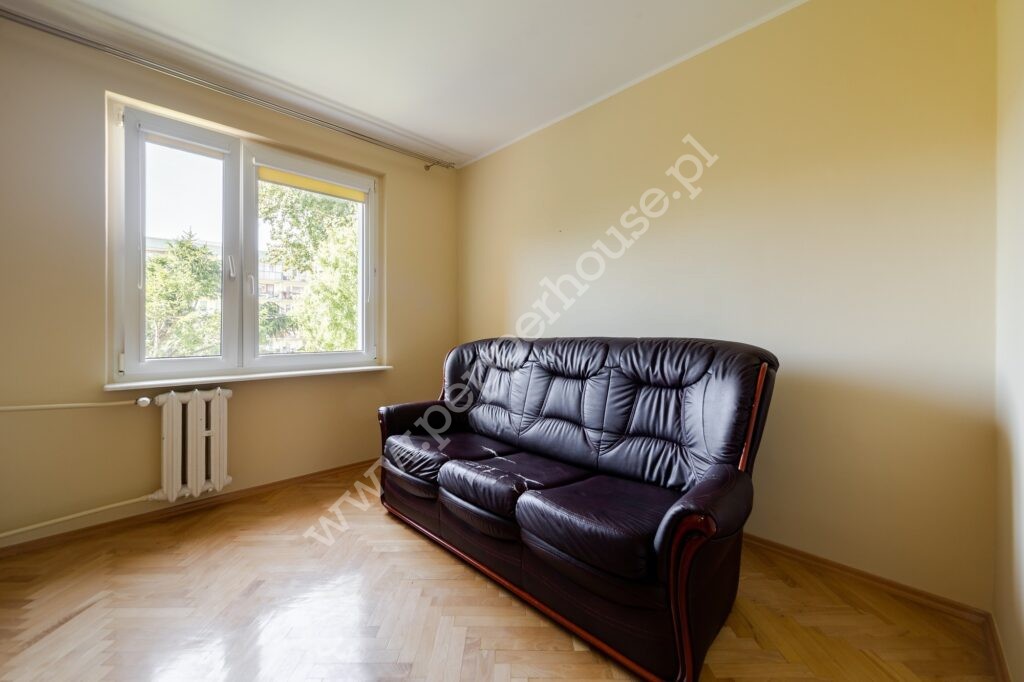 , Gdynia, Pogórze, kmdr. Bolesława Romanowskiego - listing photo no. 5