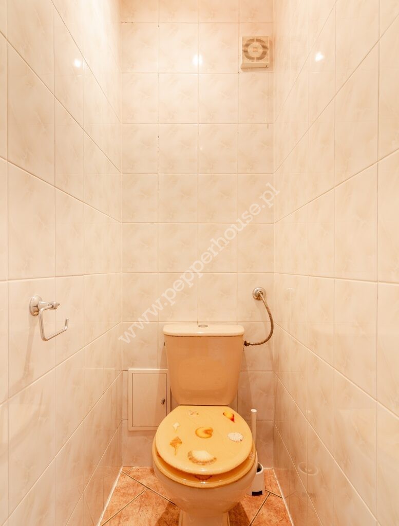 , Gdynia, Pogórze, kmdr. Bolesława Romanowskiego - listing photo no. 7