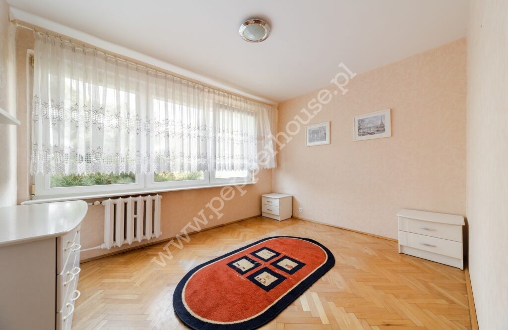 , Gdynia, Pogórze, kmdr. Bolesława Romanowskiego - listing photo no. 9