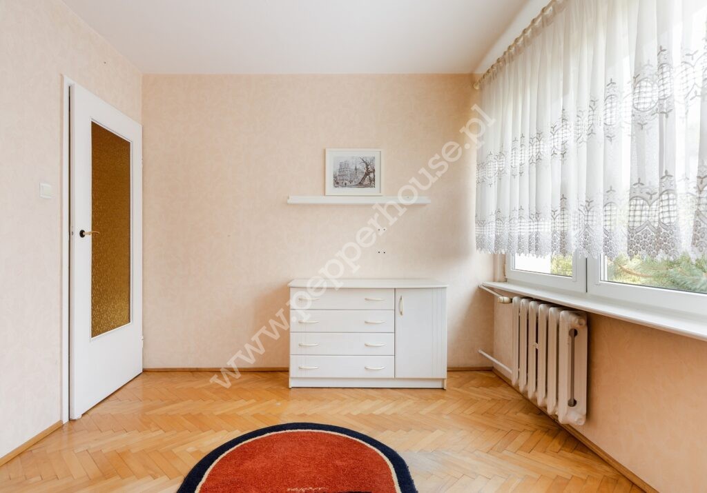 , Gdynia, Pogórze, kmdr. Bolesława Romanowskiego - listing photo no. 10