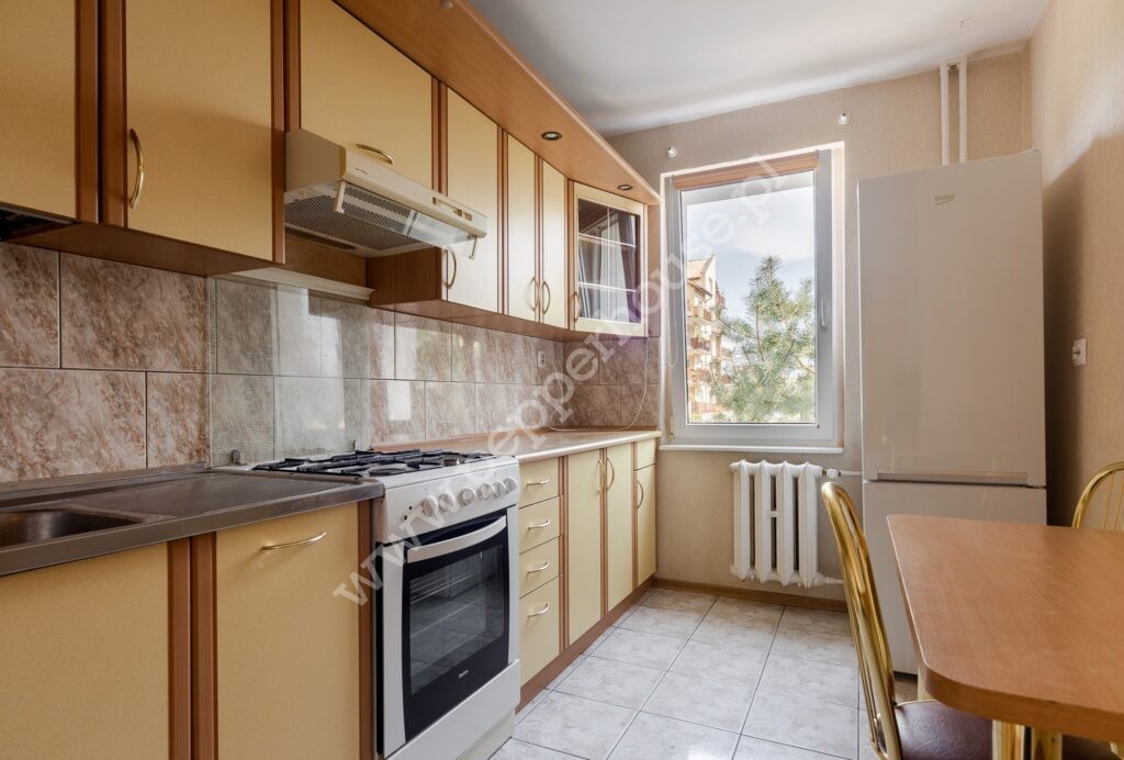 , Gdynia, Pogórze, kmdr. Bolesława Romanowskiego - listing photo no. 11